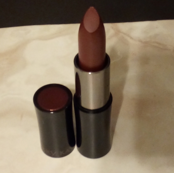 💄BLAZE Creme Lipstick by Mary Kay - Picture 5 of 7